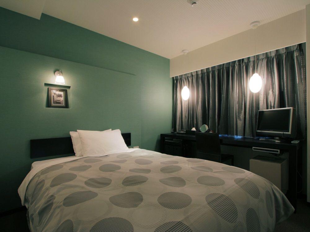 Hotel Vista Atsugi Εξωτερικό φωτογραφία
