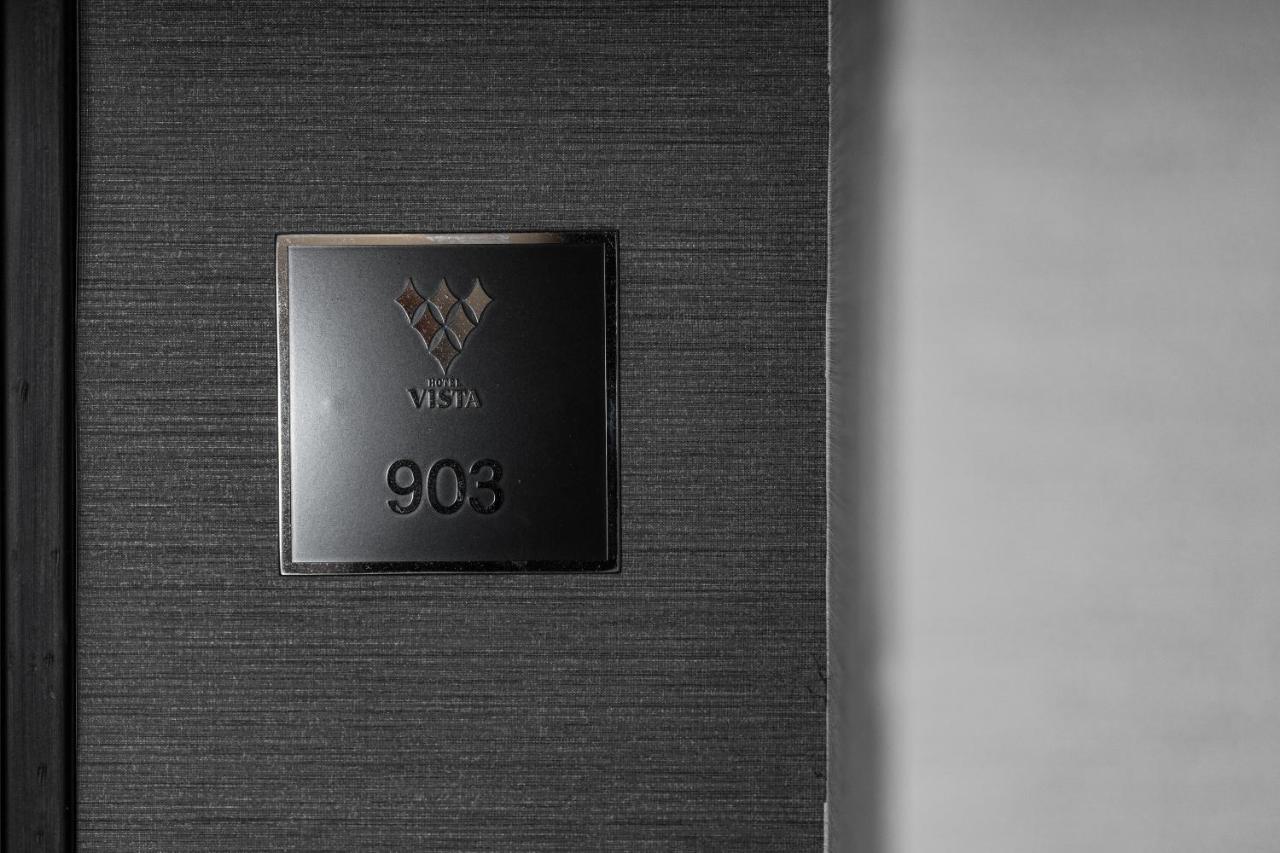 Hotel Vista Atsugi Εξωτερικό φωτογραφία