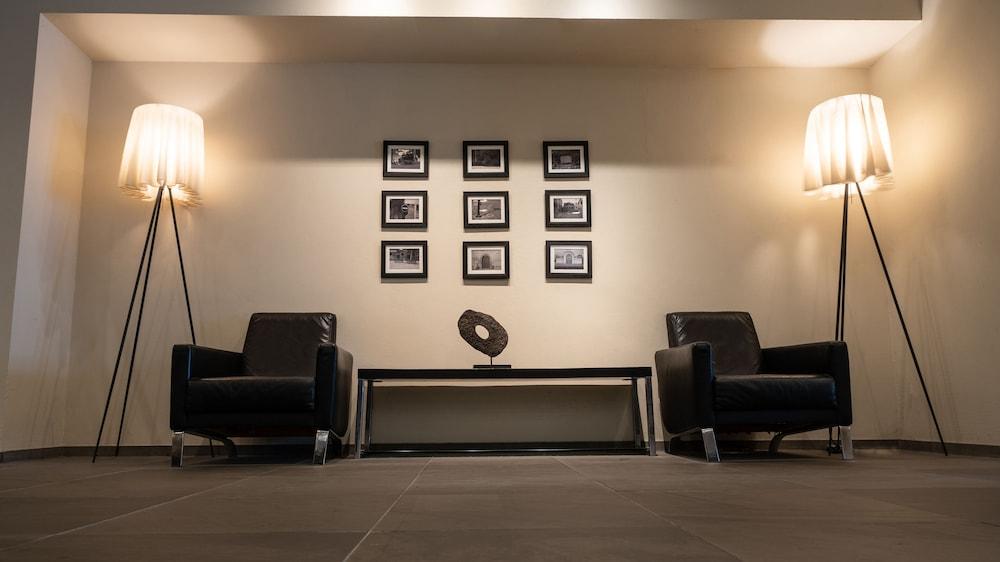 Hotel Vista Atsugi Εξωτερικό φωτογραφία