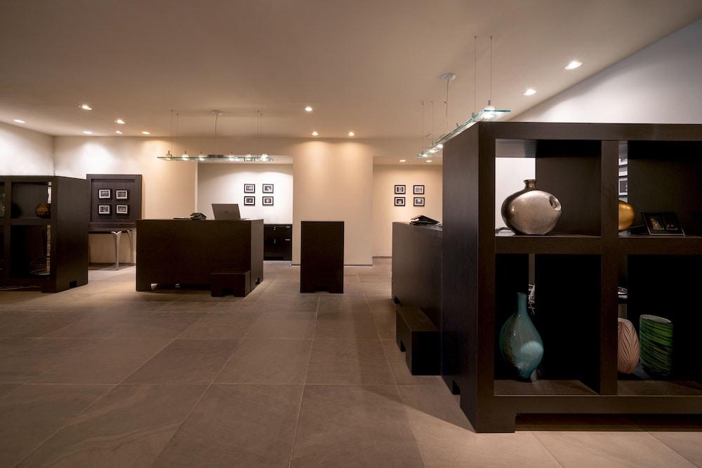 Hotel Vista Atsugi Εξωτερικό φωτογραφία