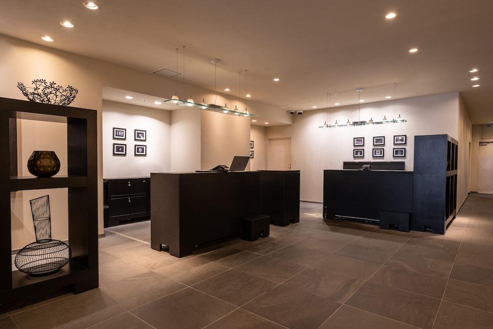 Hotel Vista Atsugi Εξωτερικό φωτογραφία