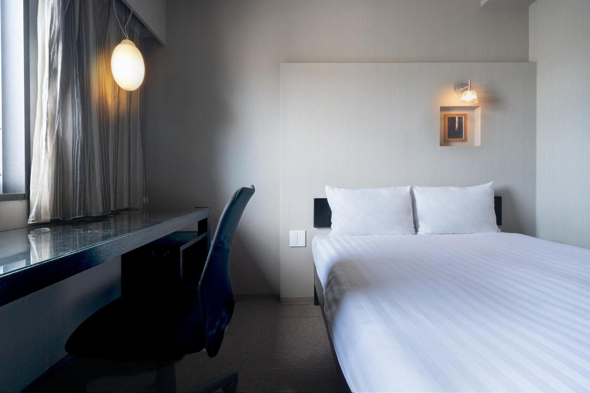 Hotel Vista Atsugi Εξωτερικό φωτογραφία