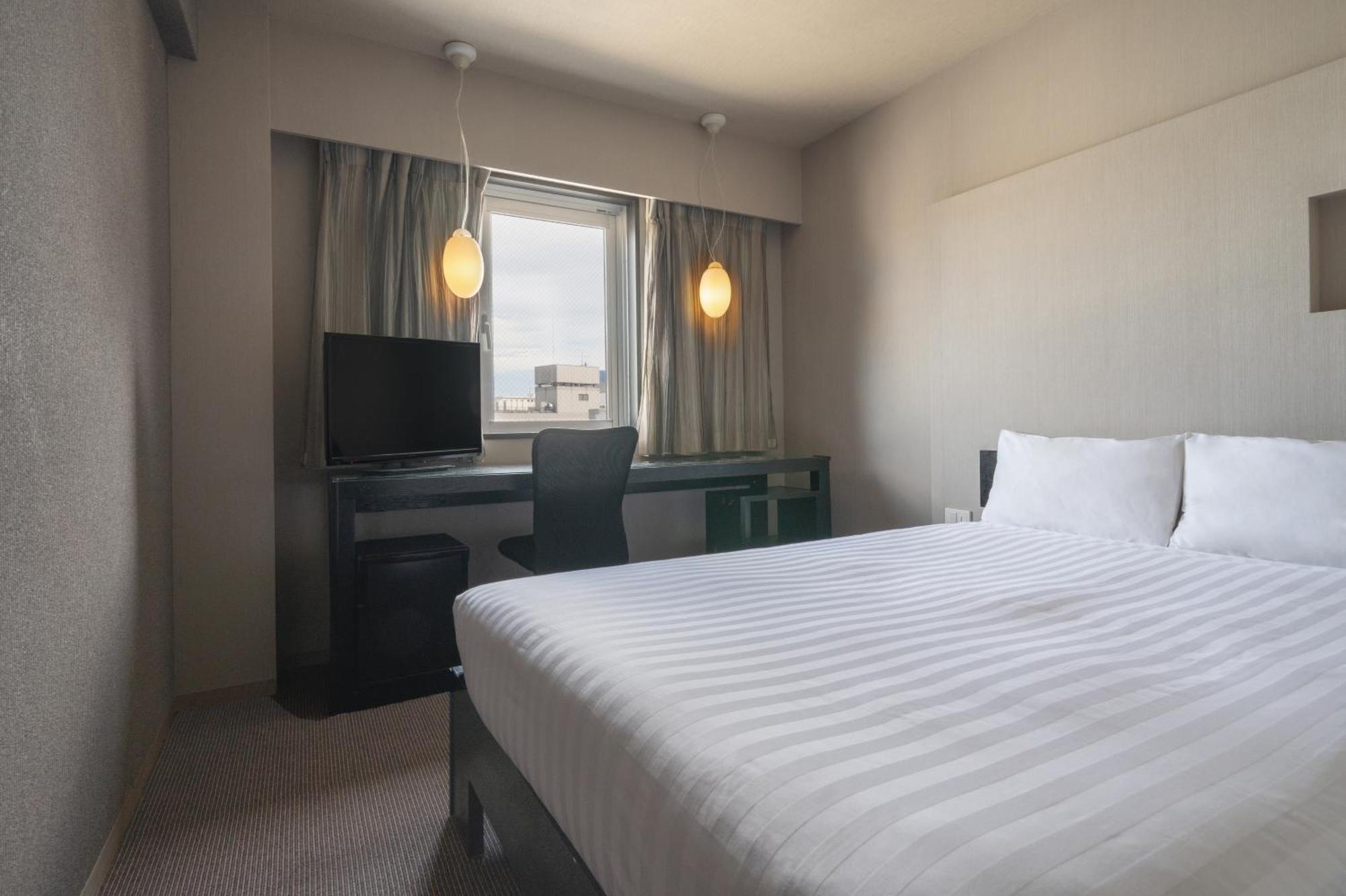 Hotel Vista Atsugi Εξωτερικό φωτογραφία