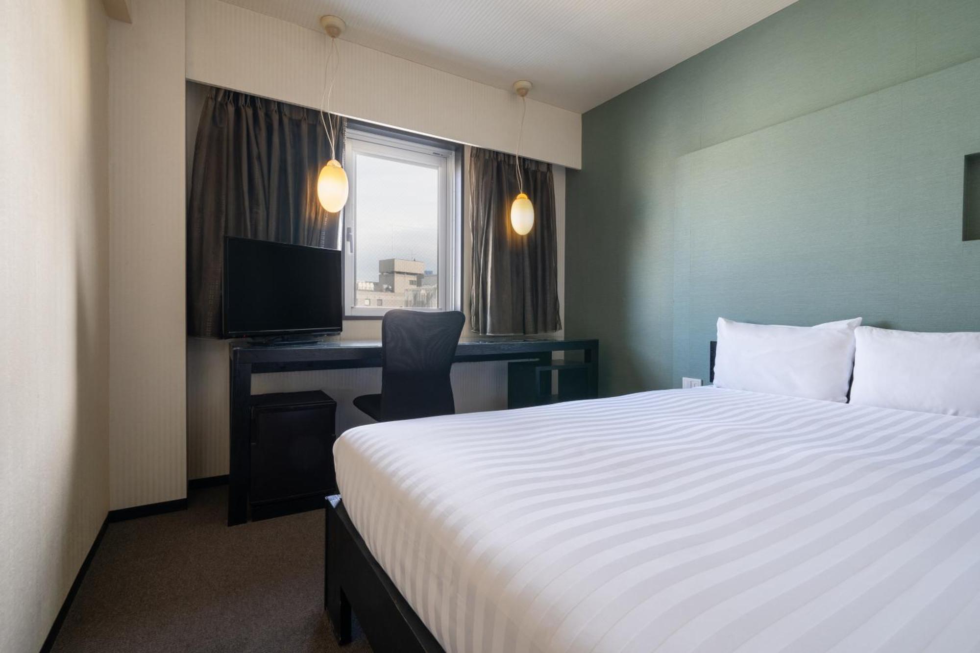 Hotel Vista Atsugi Εξωτερικό φωτογραφία
