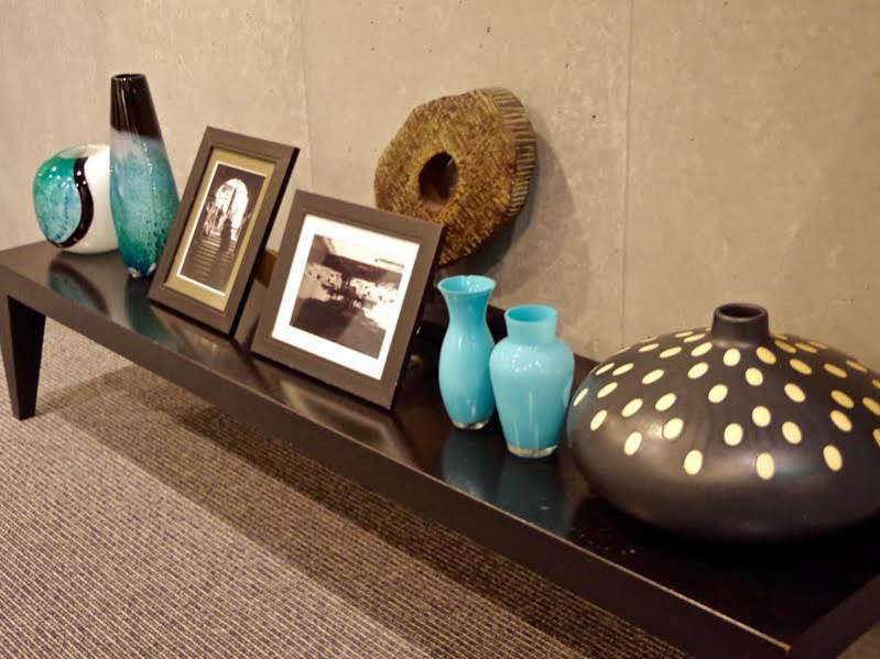Hotel Vista Atsugi Εξωτερικό φωτογραφία