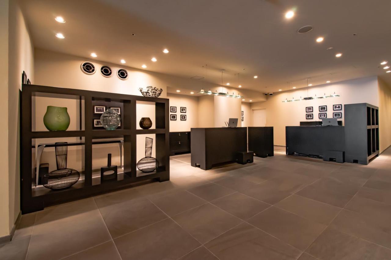 Hotel Vista Atsugi Εξωτερικό φωτογραφία