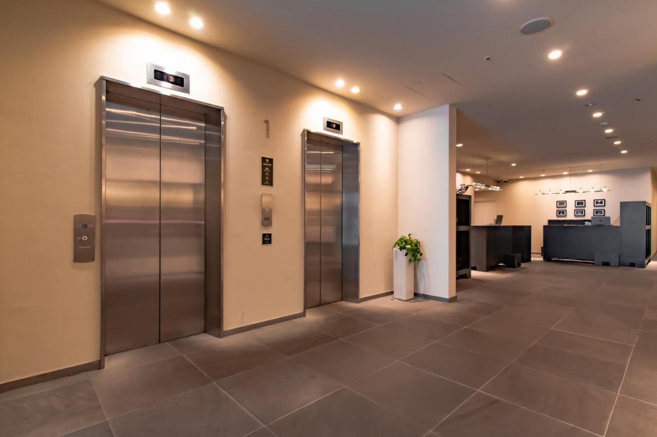 Hotel Vista Atsugi Εξωτερικό φωτογραφία